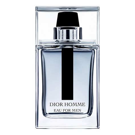 christian dior men's fragrance|best dior perfume for men's.